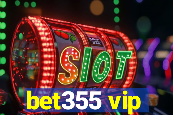 bet355 vip